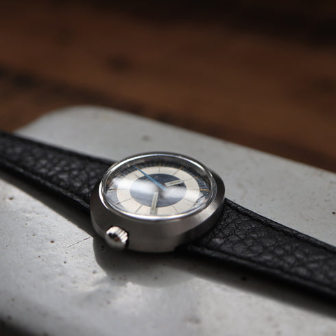 OMEGA/KS-338